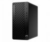 HP Inc. ProDesk 4 Tower G1i Desktop AI PC U7-265 1TB/16/W11P      9H7U8ET